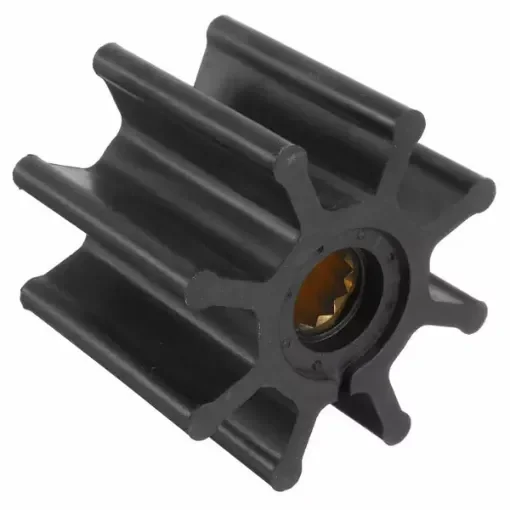 Jabsco impeller 17018-0001 product image