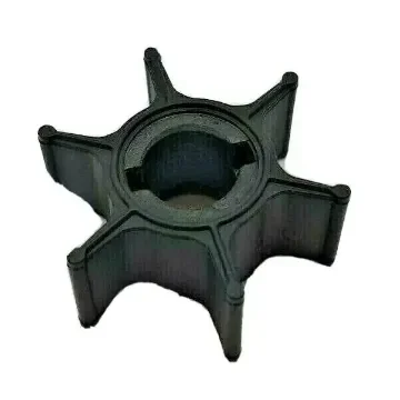 Impeller for Suzuki ref. 17461-97JM0-00 product image