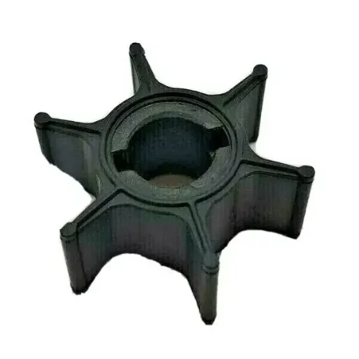 Impeller for Suzuki ref. 17461-97JM0-00 product image