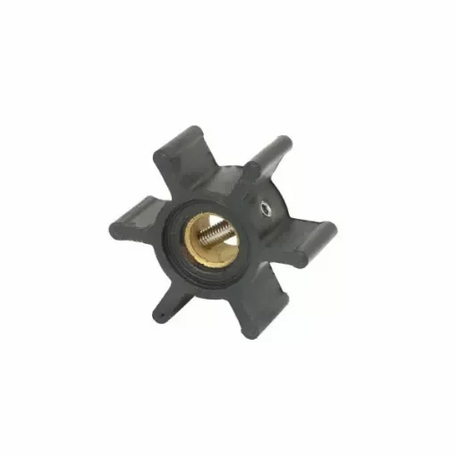 Impeller for Yanmar Nanni Vetus and Farymann engines product image