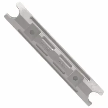 Anode for Yamaha ref. 6H1-45251-02 product image