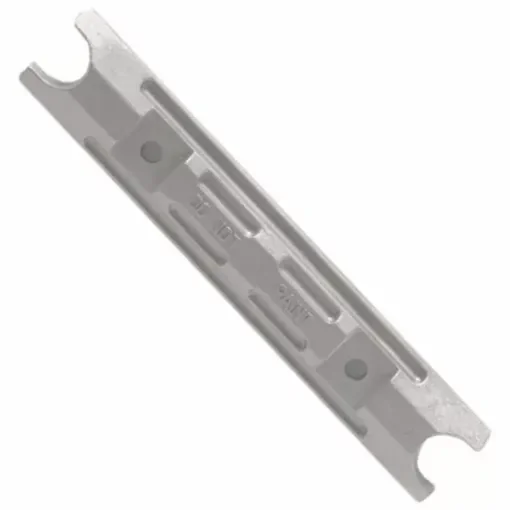 Anode for Yamaha ref. 6H1-45251-02 product image