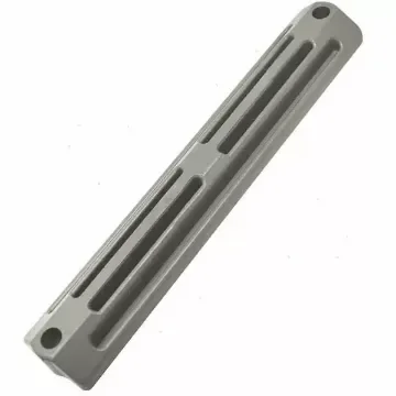 Anode for Yamaha ref. 6H1-45251-01 product image