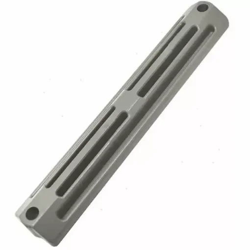 Anode for Yamaha ref. 6H1-45251-01 product image