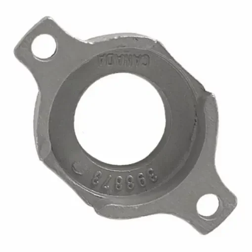 Johnson 737 collar anode ref. 398873 product image