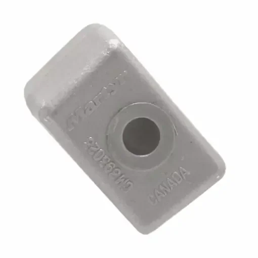 Johnson foot cube anode ref. 436745 product image