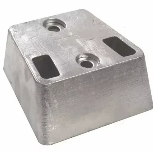 OMC Cobra cube anode plate ref. 984547 product image