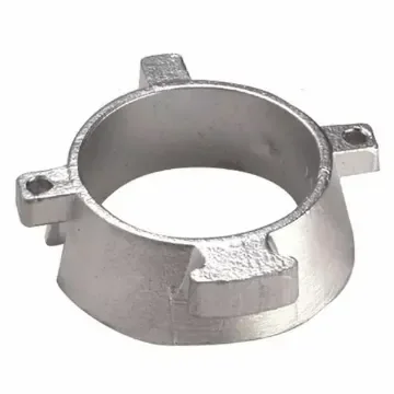 Mercruiser Alpha Gen II anode collar ref. 5123119 product image