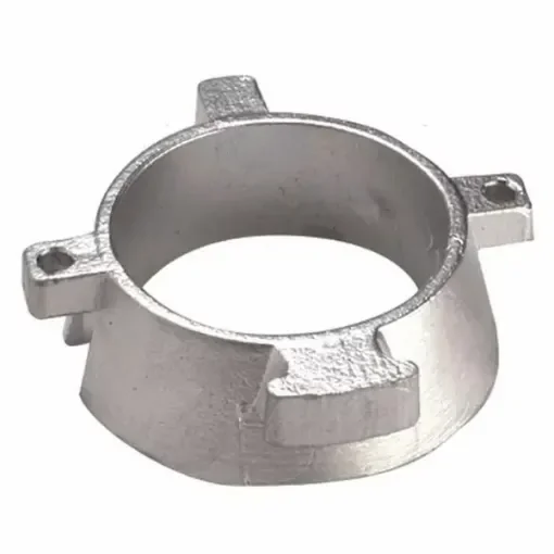 Mercruiser Alpha Gen II anode collar ref. 5123119 product image