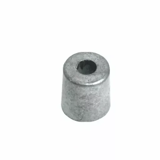 Yamaha one-piece anode ref. 6G8-11325-00 product image