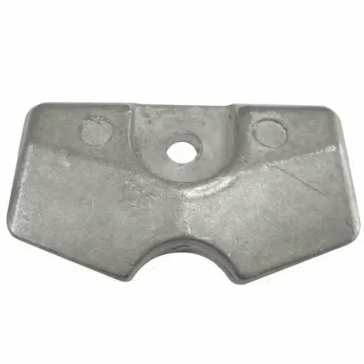 Anode plate Yamaha ref. 6L5-45251-03 product image