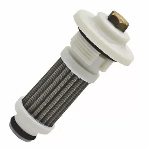 Oil filter for Yamaha ref. 6G8-13440-00 product image