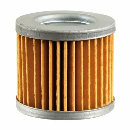 Oil filter for Suzuki ref. 16510-05240 product image