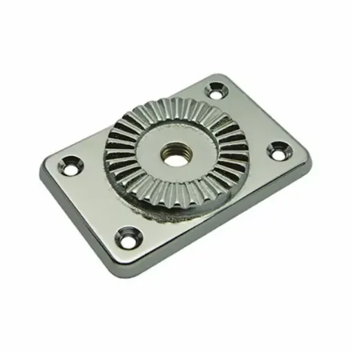 Replacement rod rack base product image