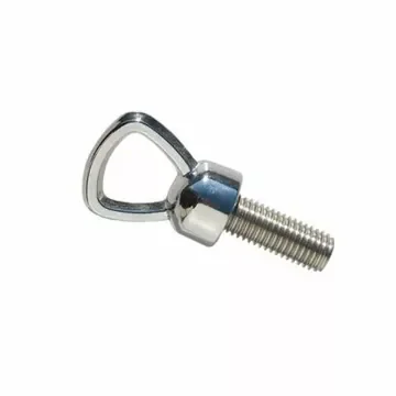 Replacement wing nut for rack rod holder product image