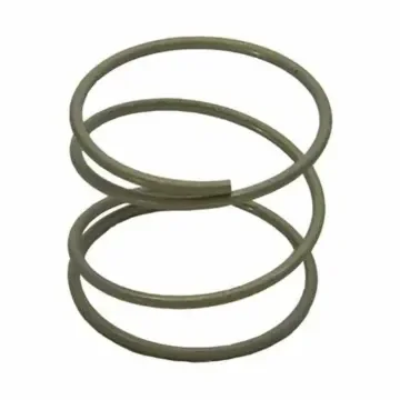 Replacement steel spring for rack rod holder product image