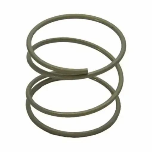 Replacement steel spring for rack rod holder product image