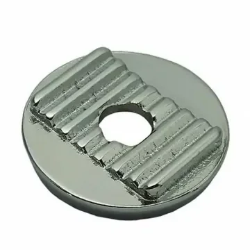 Replacement washer for rack rod holder product image