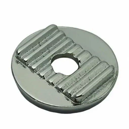 Replacement washer for rack rod holder product image