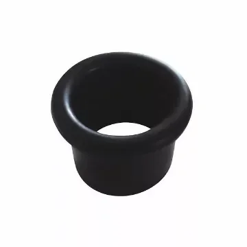 Replacement bushing for rod holders product image