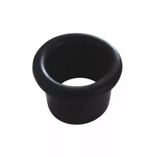 Replacement bushing for rod holders product image