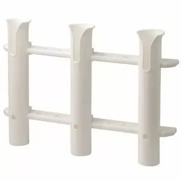 Multiple rod holder product image