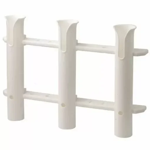 Multiple rod holder product image