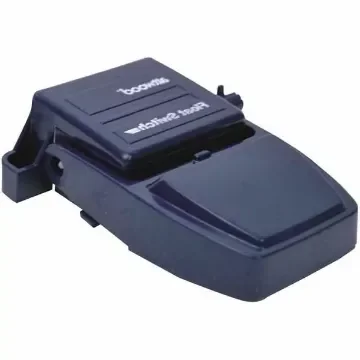 Attwood extra-flat float switch product image