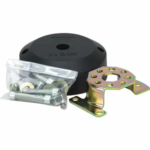 Ultraflex X34B hub cap for T71/73 wheelhouse product image