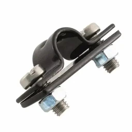 Ultraflex L14 cable clamp jumper product image