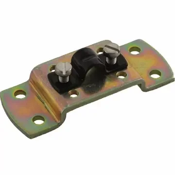 Ultraflex L3 cable clamp jumper product image