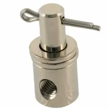 Ultraflex L12 cable terminal product image