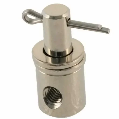 Ultraflex L12 cable terminal product image