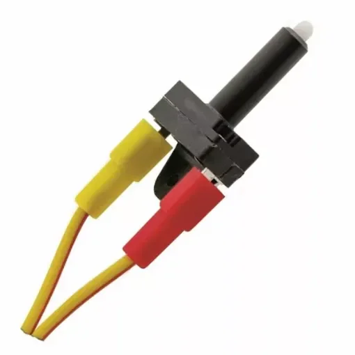 Ultraflex X12 Safety Kit product image