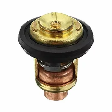 Thermostatic valve for Yamaha/Selva ref. 66M-12411-01 product image