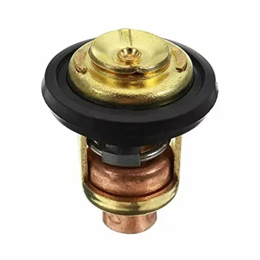 Thermostatic valve for Yamaha/Selva ref. 66M-12411-01 product image