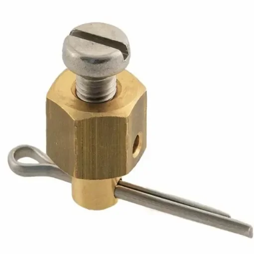 Ultraflex cable terminal L13 product image