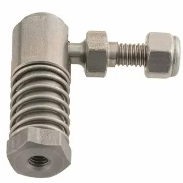 Ultraflex L7 jointed terminal product image