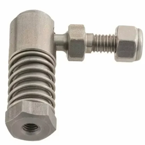 Ultraflex L7 jointed terminal product image