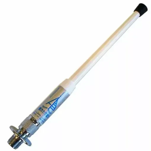 BANTEN ultra-low profile 25 cm VHF antenna product image