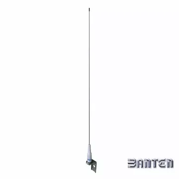 Banten VHF antenna for sailing boats 1 m product image