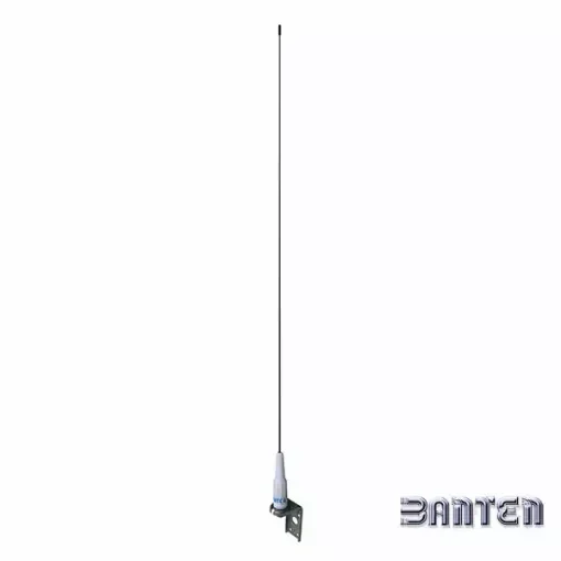 Banten VHF antenna for sailing boats 1 m product image