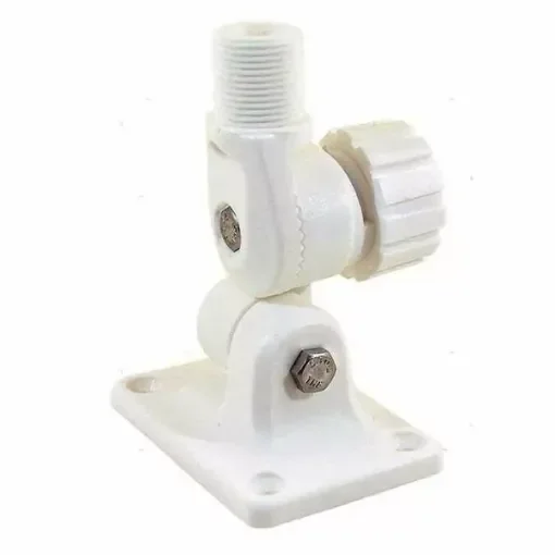 Adjustable knob antenna base product image