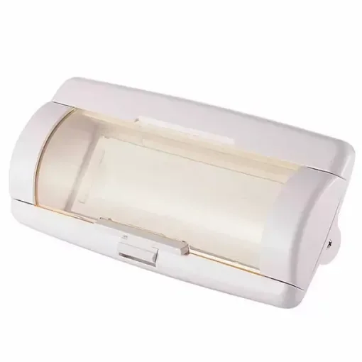 Front panel for VDO type stereo product image