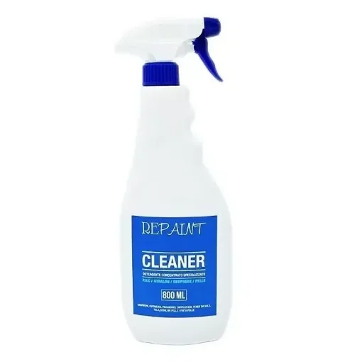RePaint Cleaner - 800ml product image