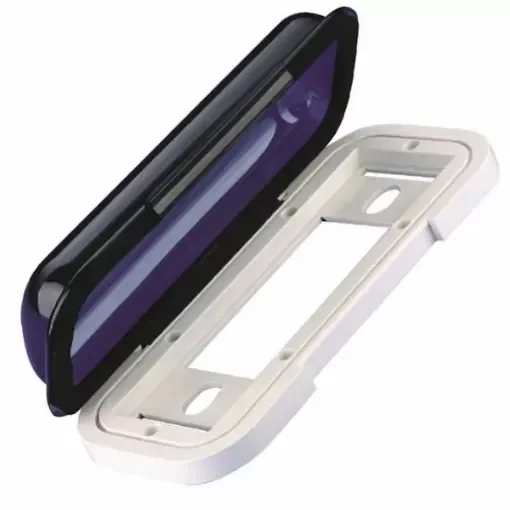 Waterproof stereo cover product image