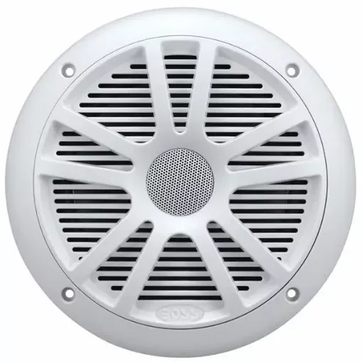 BOSS MARINE MR6W 180W speakers product image