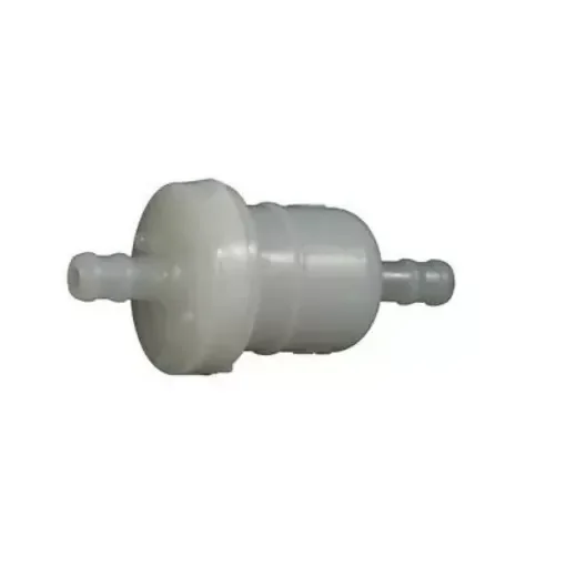 In-line small petrol filter for outboard engines product image