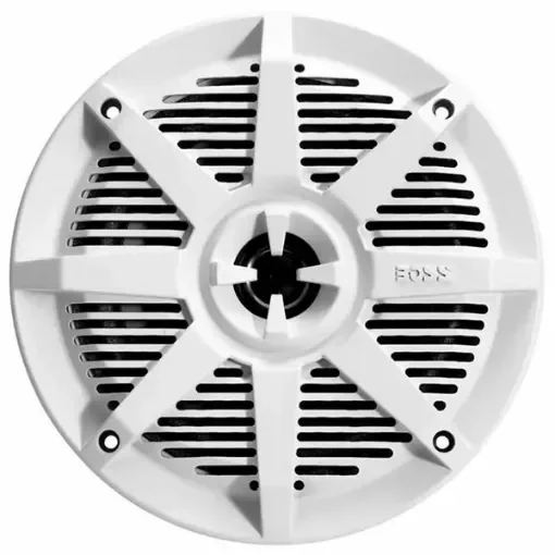 BOSS MARINE MR62 200W speakers product image