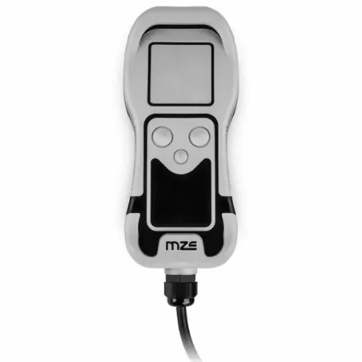 MZ HC200 up-down winch control panel product image